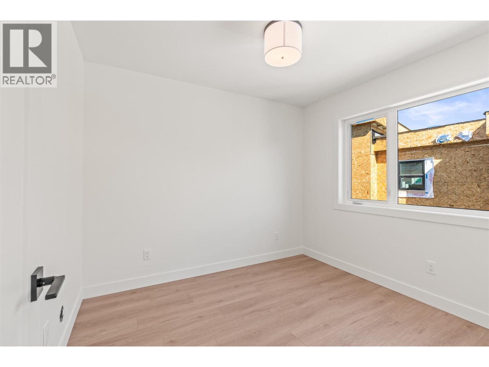 #1 4200 30 Street Lot# 5 - 33