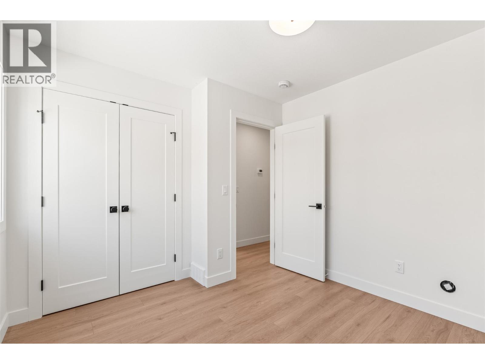 #1 4200 30 Street Lot# 5 - 34