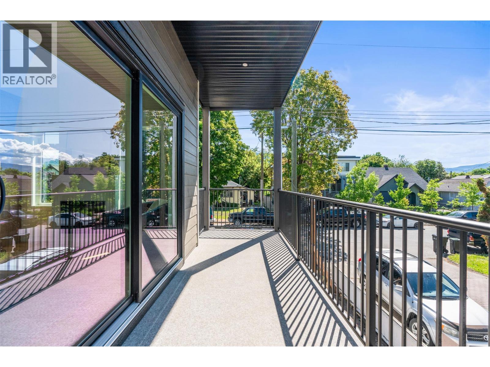 #1 4200 30 Street Lot# 5 - 40