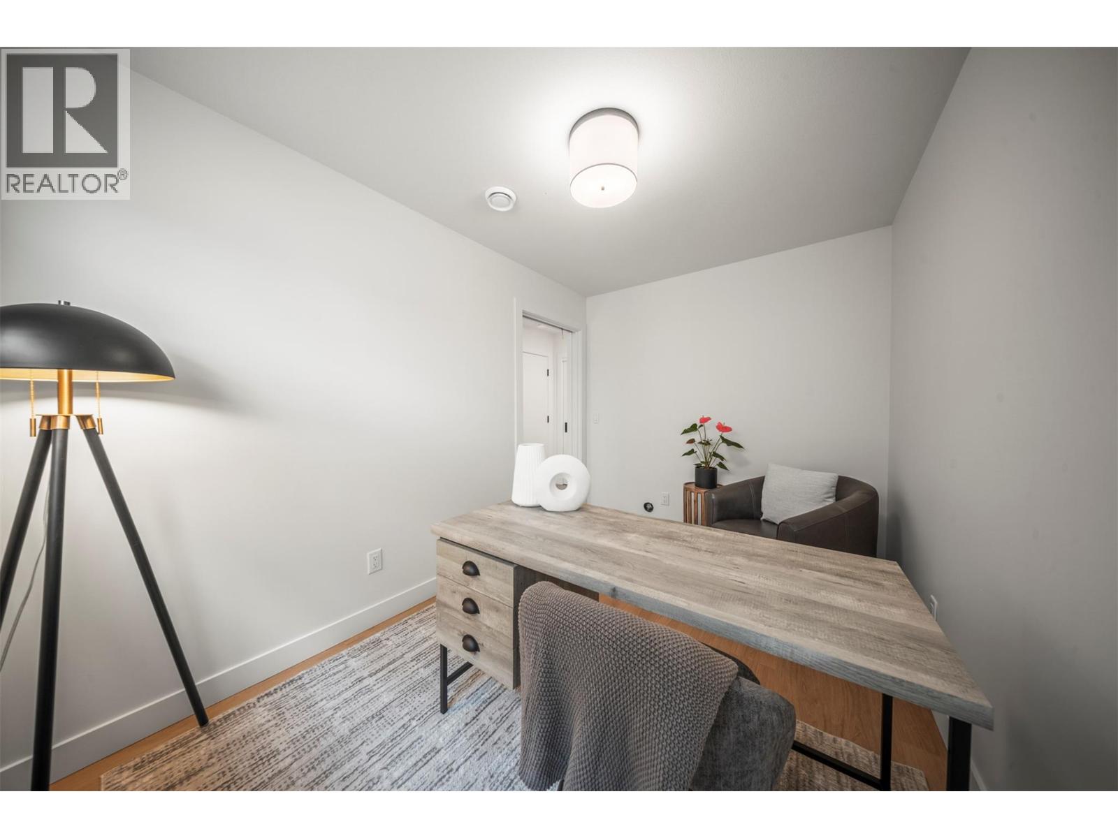 #1 4200 30 Street Lot# 5 - 36