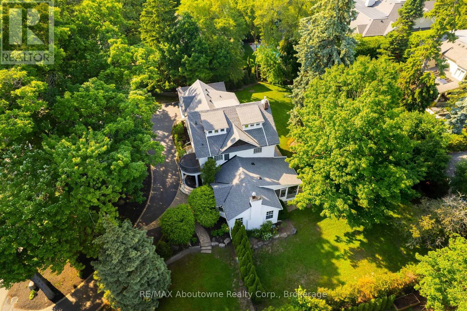 317 GLOUCESTER AVENUE - 1