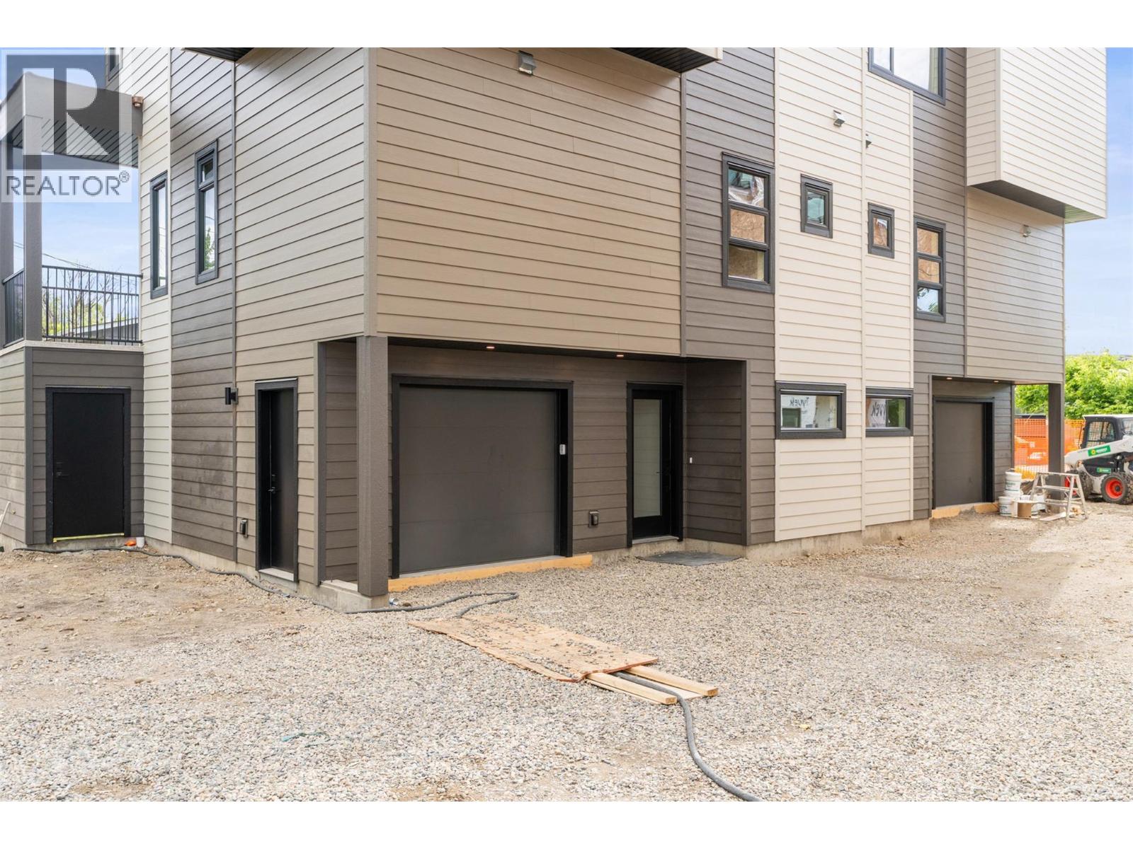 #1 4200 30 Street Lot# 5 - 47