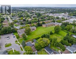 1838 Dumont Street, London East, ON N5W2S1 Photo 10