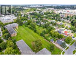 1838 Dumont Street, London East, ON N5W2S1 Photo 11
