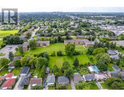 1838 Dumont Street, London East, ON N5W2S1 Photo 6