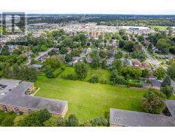1838 Dumont Street, London East, ON N5W2S1 Photo 7