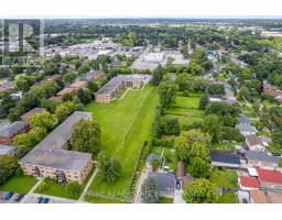 1838 Dumont Street, London East, ON N5W2S1 Photo 8