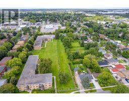 1838 Dumont Street, London East, ON N5W2S1 Photo 9