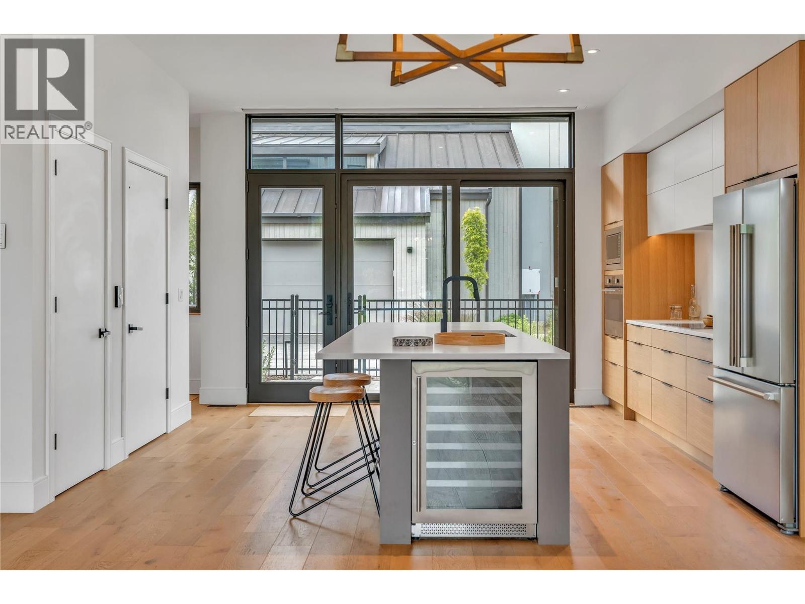 210 Anna Avenue - 19