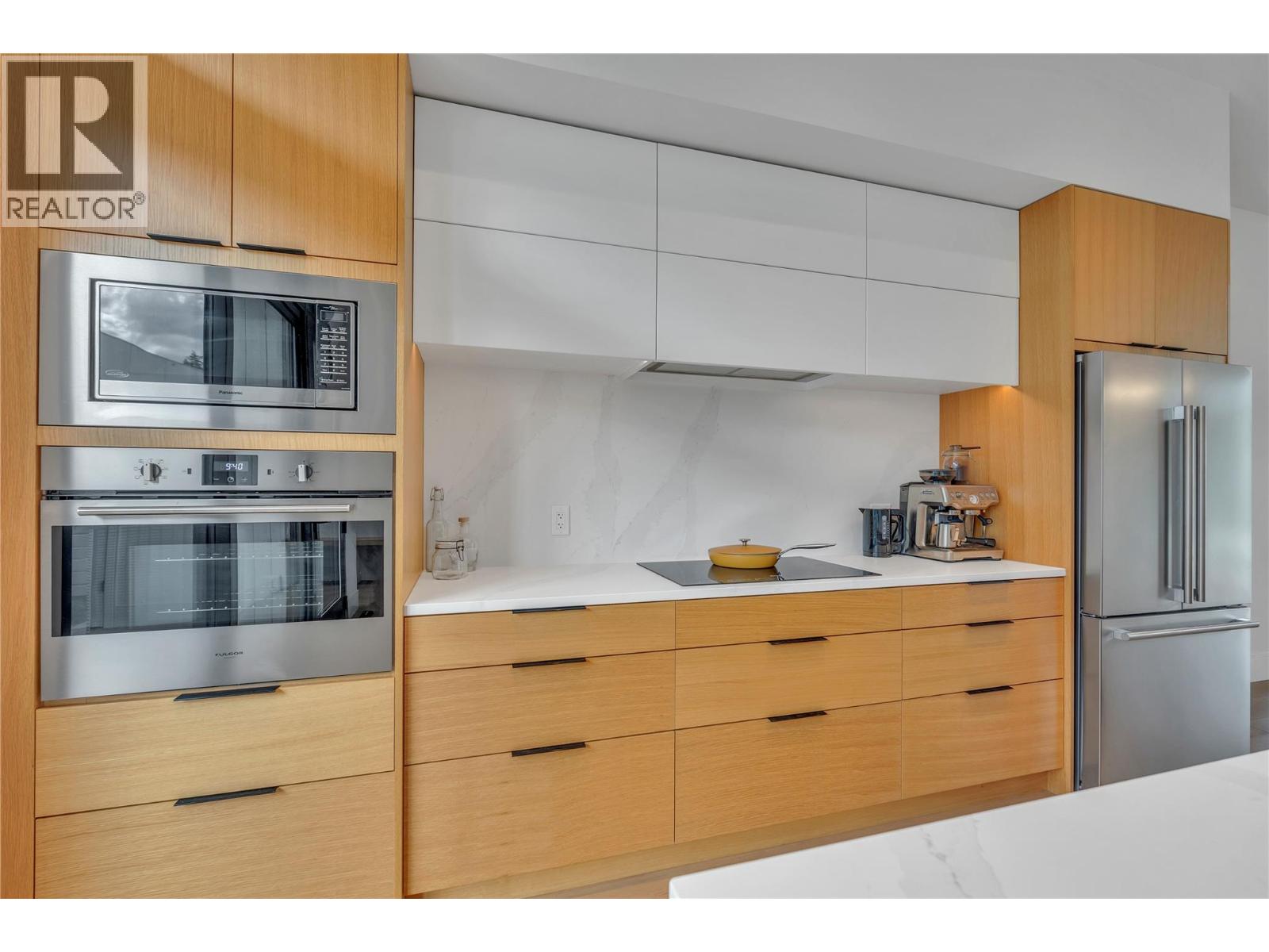 210 Anna Avenue - 16