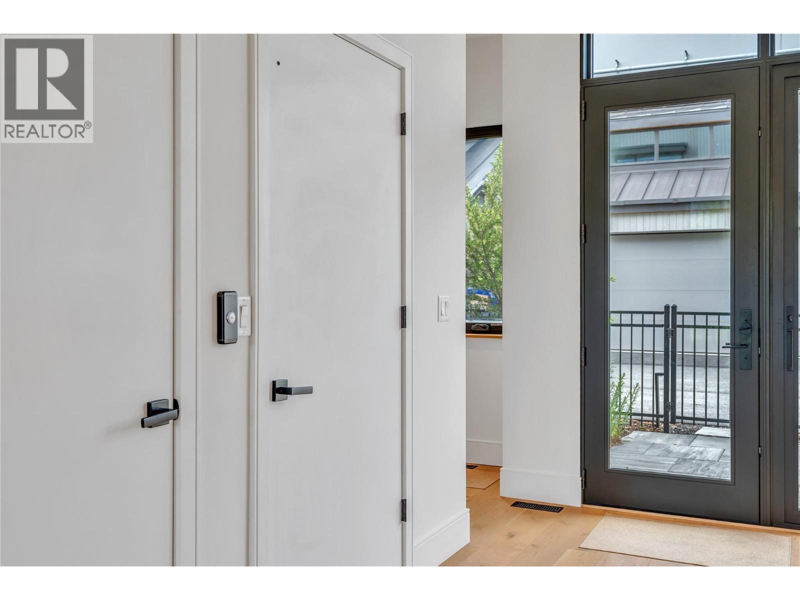 210 Anna Avenue - 21
