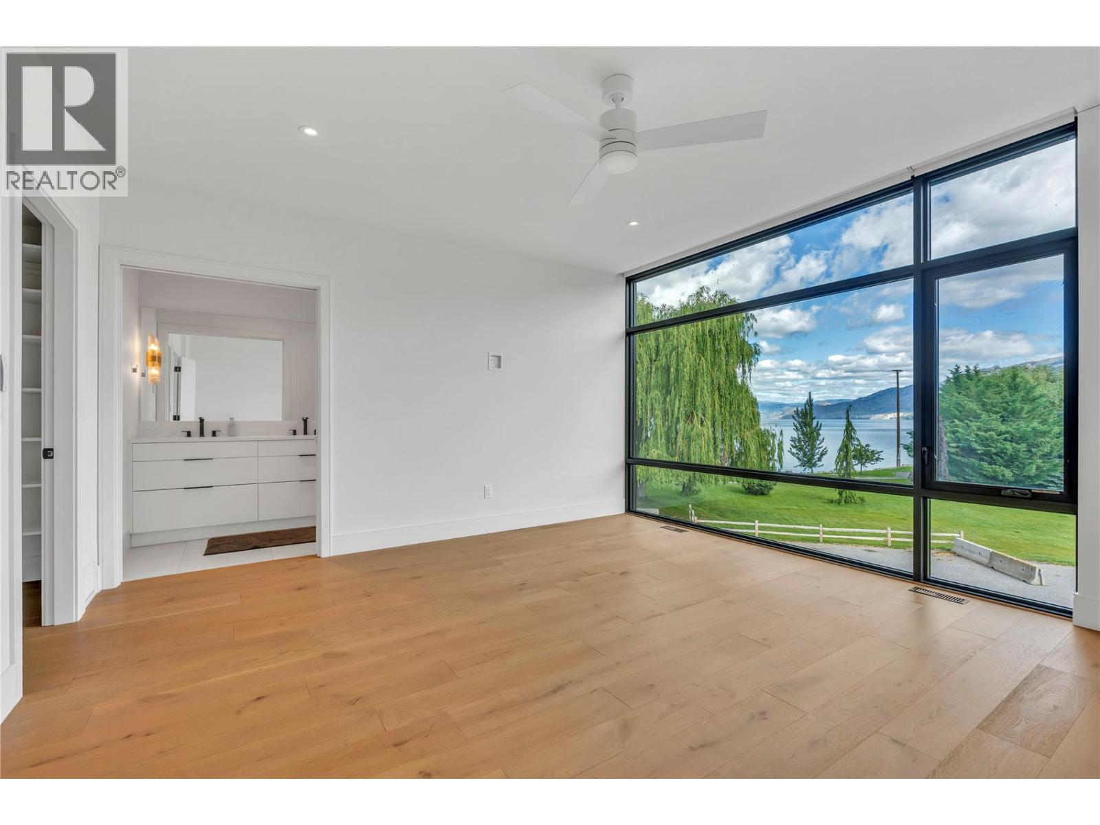 210 Anna Avenue - 33