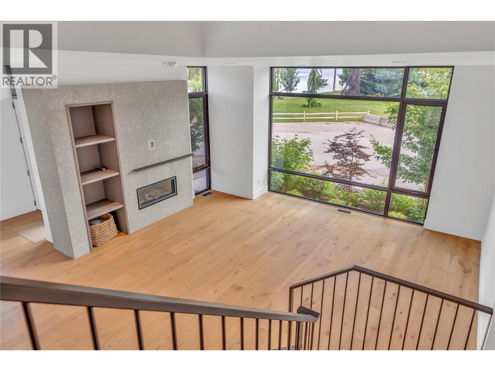 210 Anna Avenue - 24