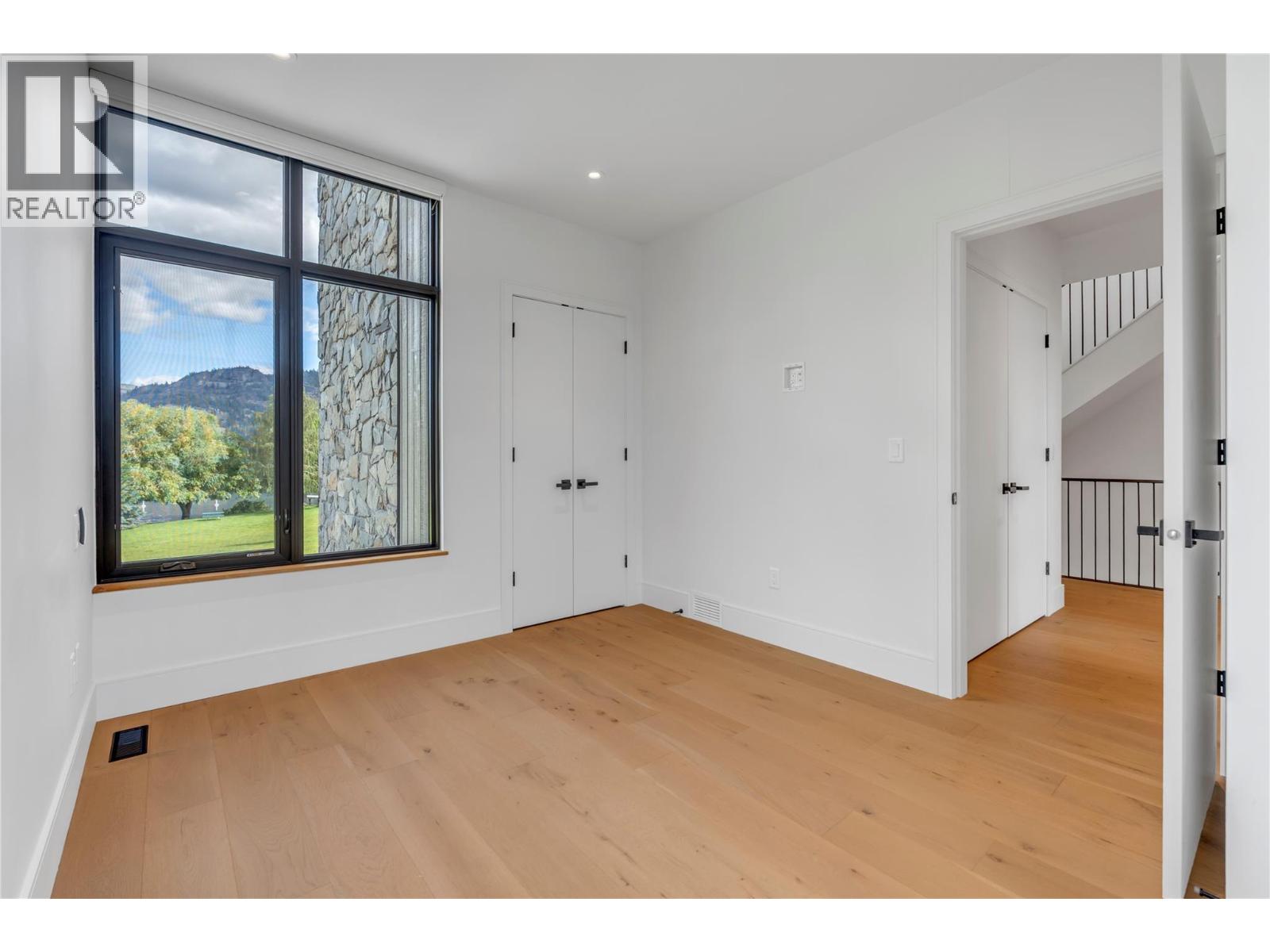 210 Anna Avenue - 30