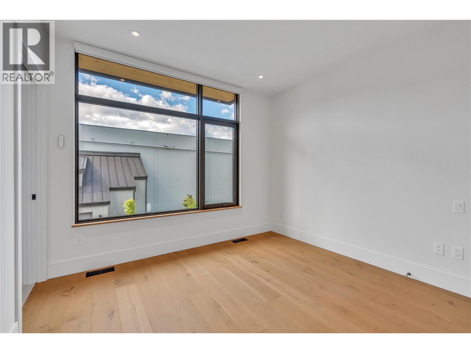 210 Anna Avenue - 28