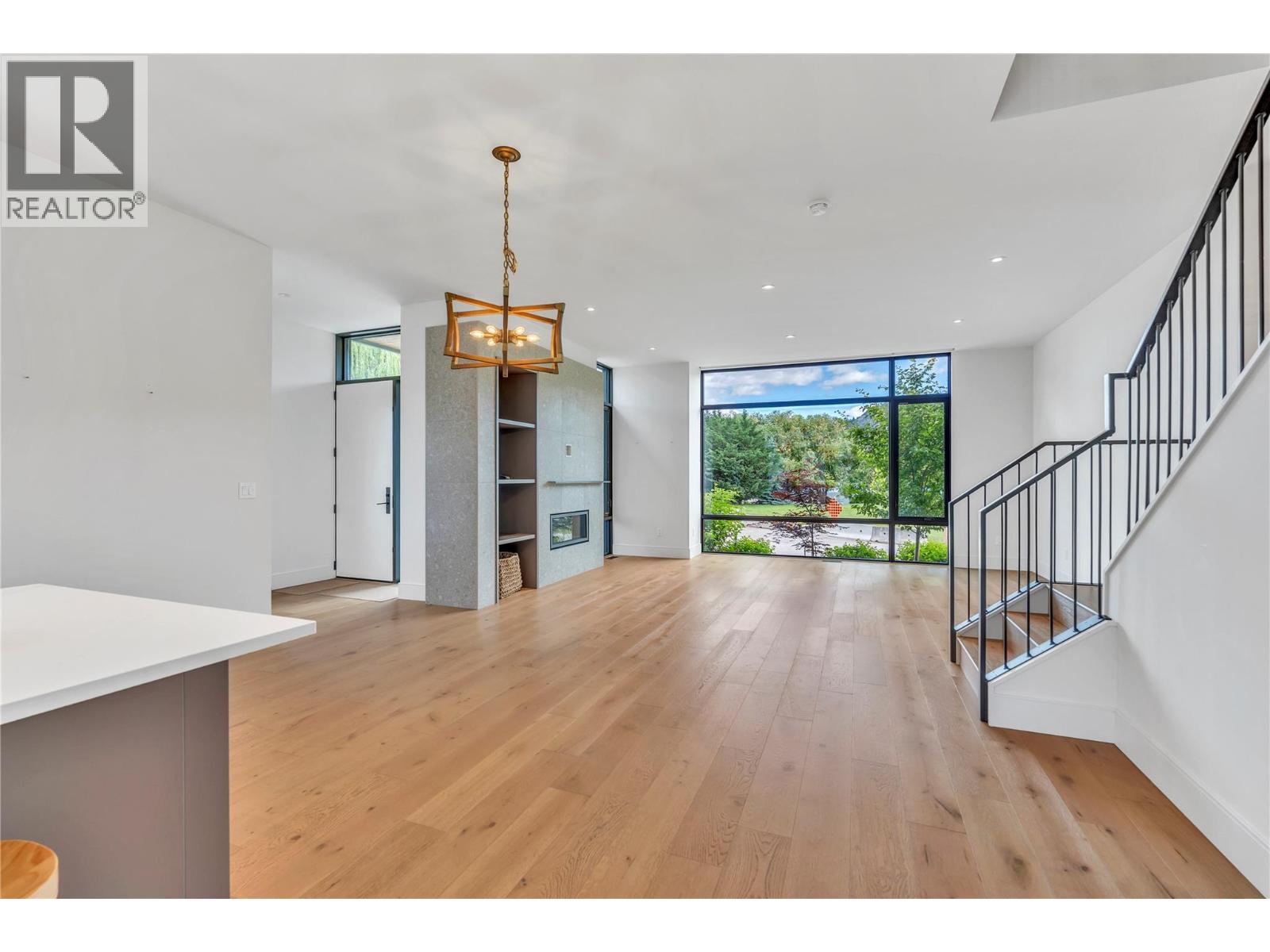 210 Anna Avenue - 12