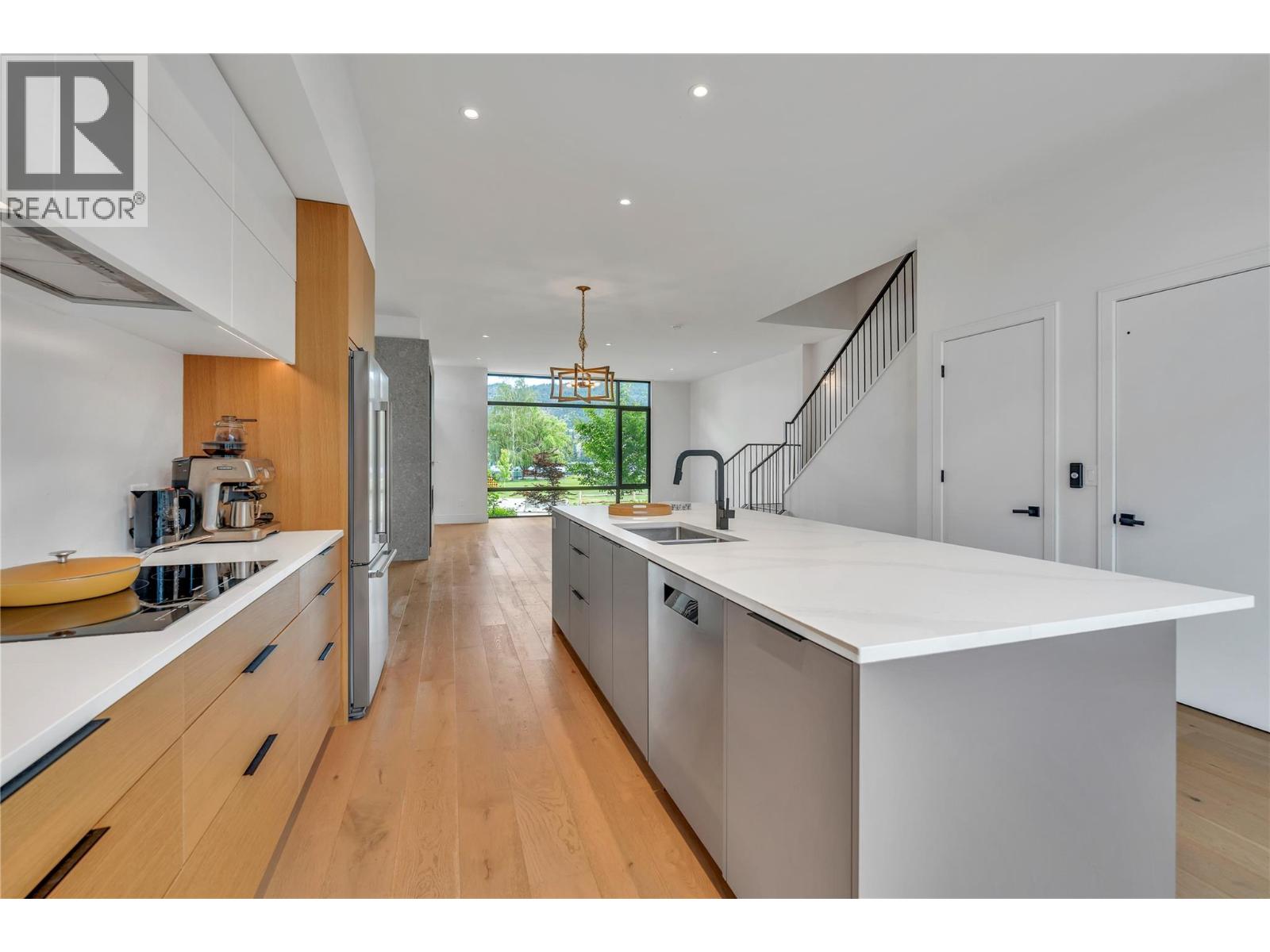 210 Anna Avenue - 15