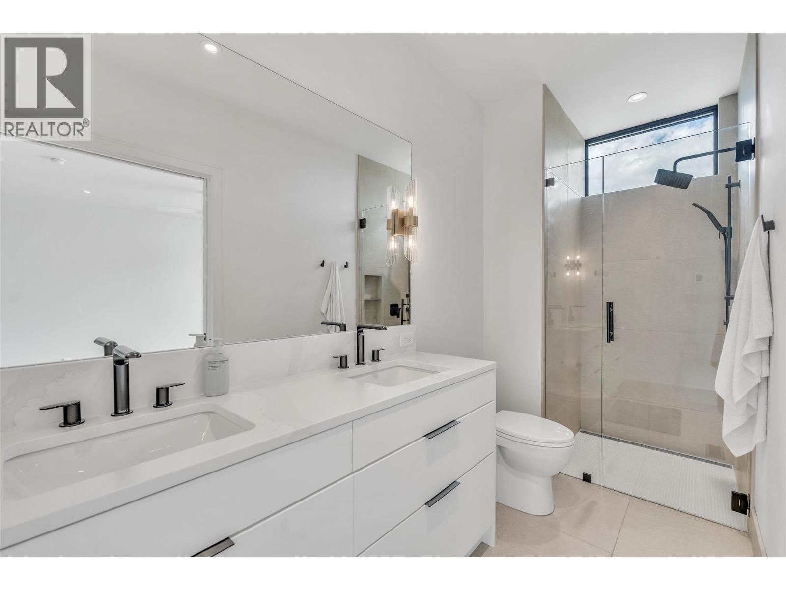 210 Anna Avenue - 34