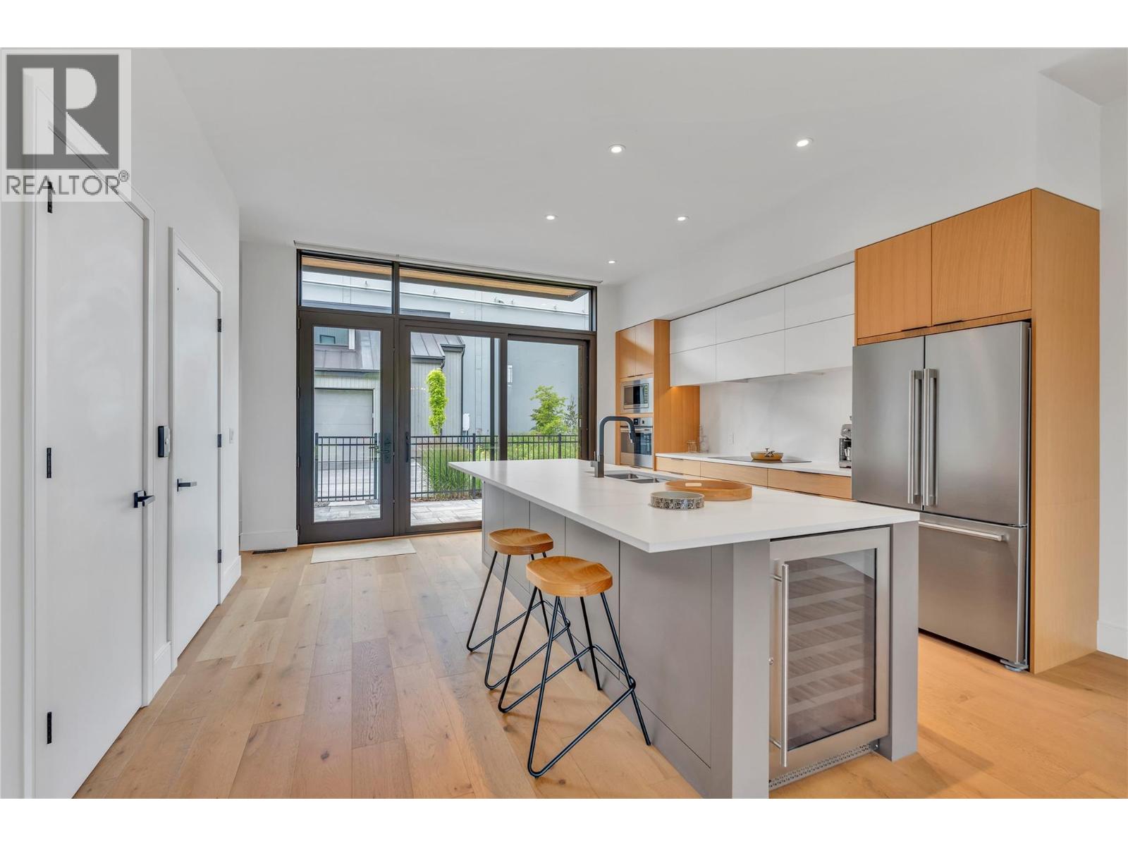 210 Anna Avenue - 11