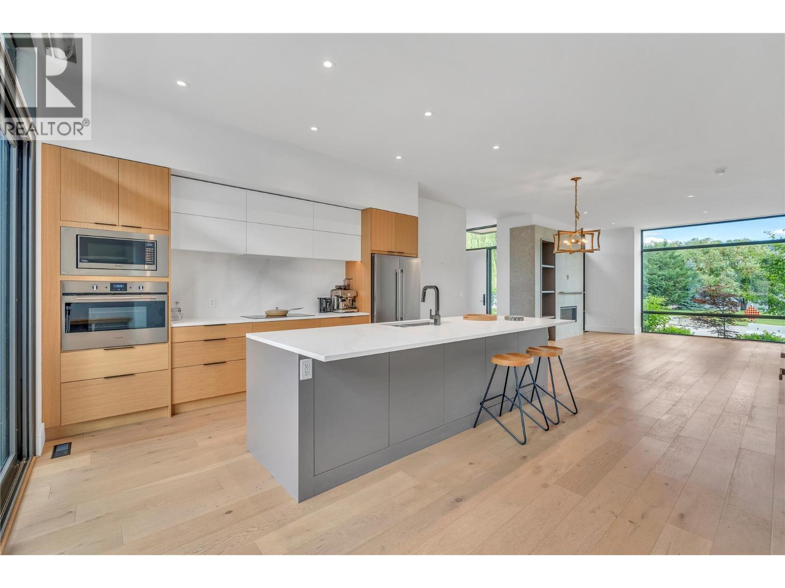 210 Anna Avenue - 14