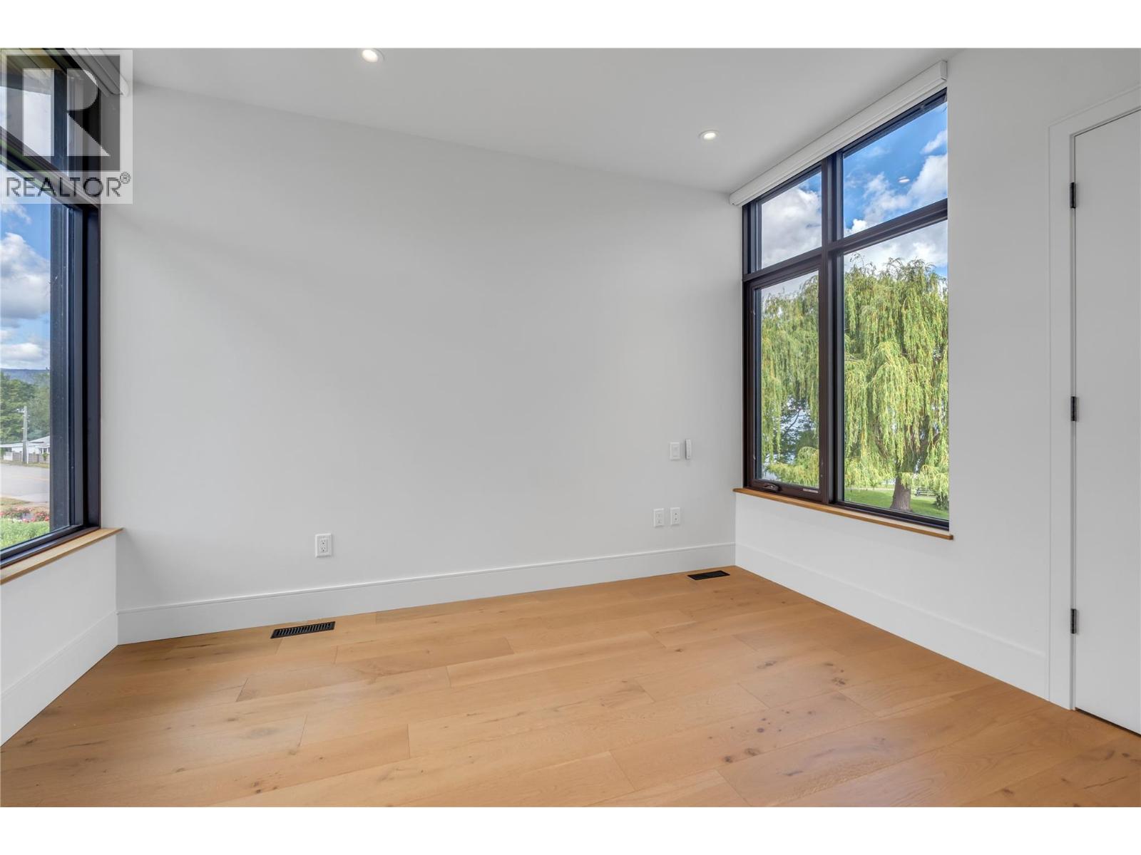 210 Anna Avenue - 29