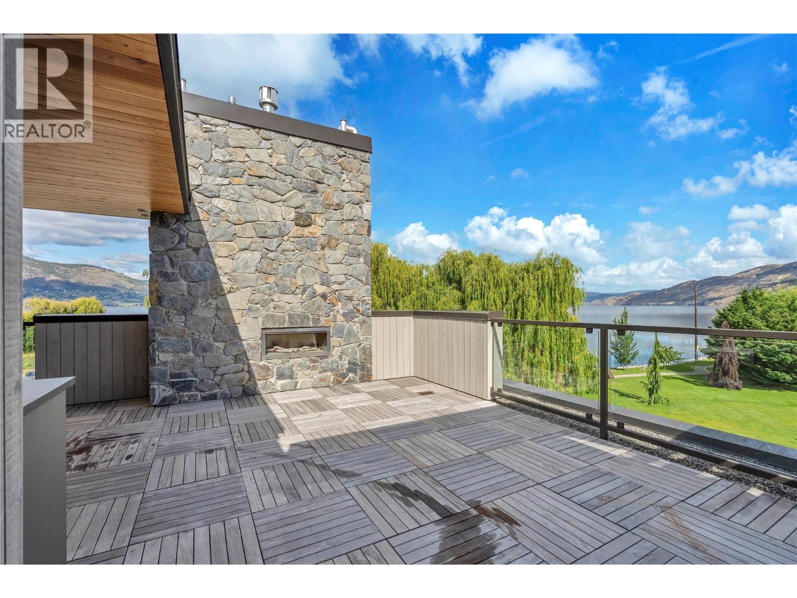 210 Anna Avenue - 42