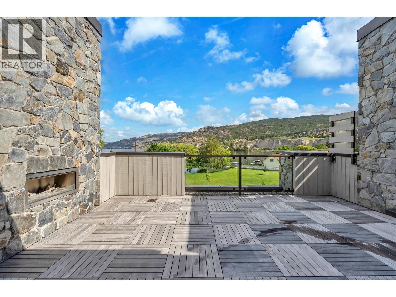 210 Anna Avenue - 43