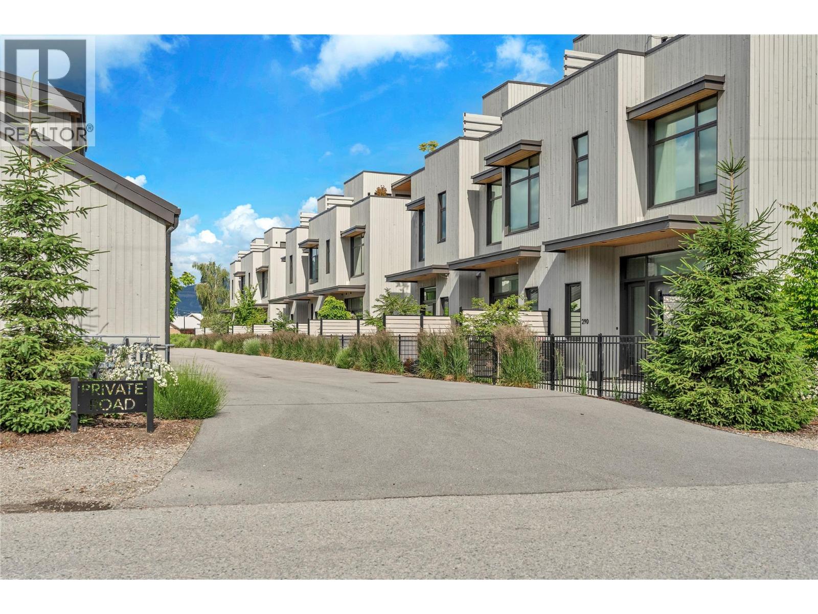 210 Anna Avenue - 53