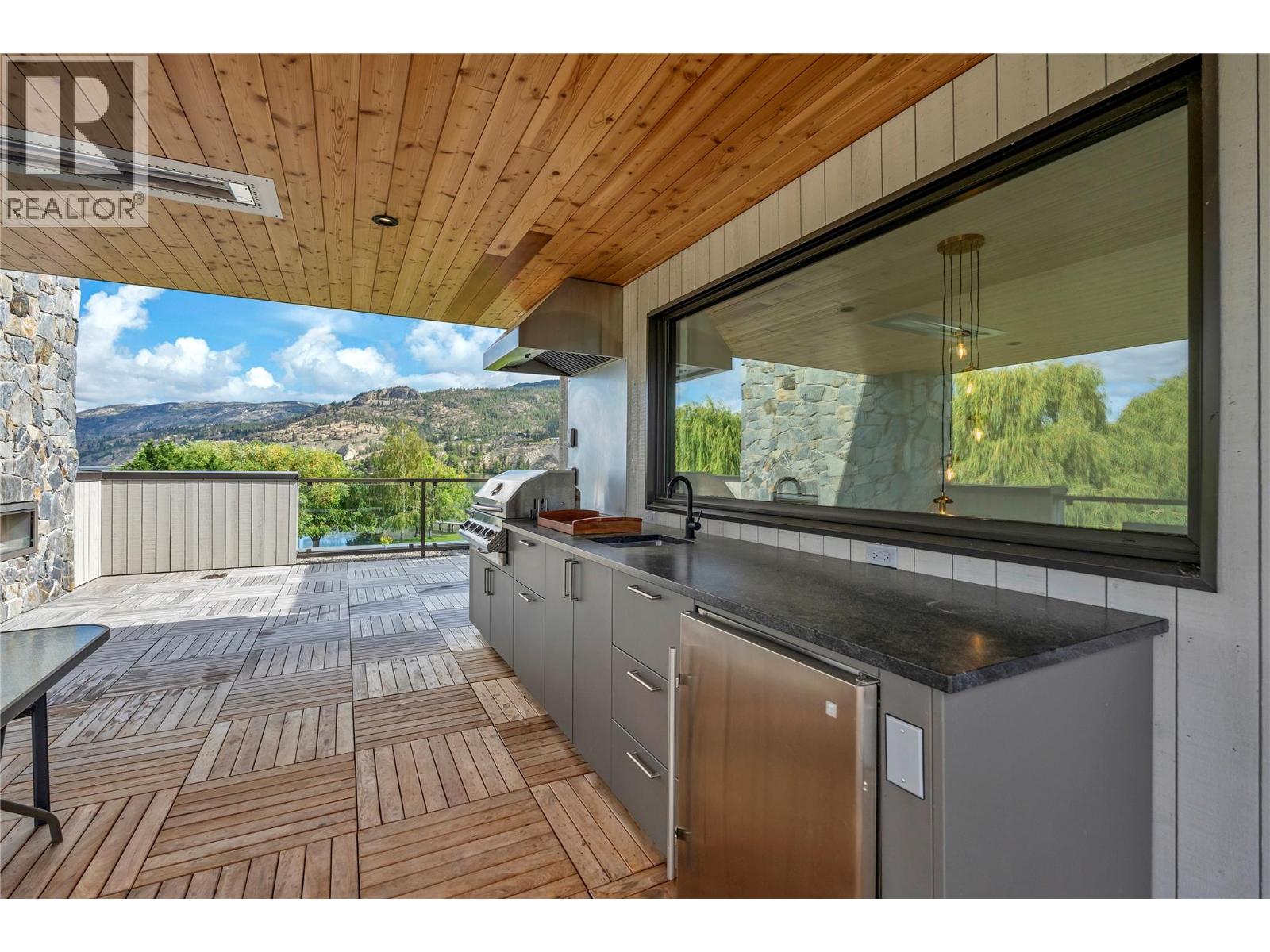 210 Anna Avenue - 37
