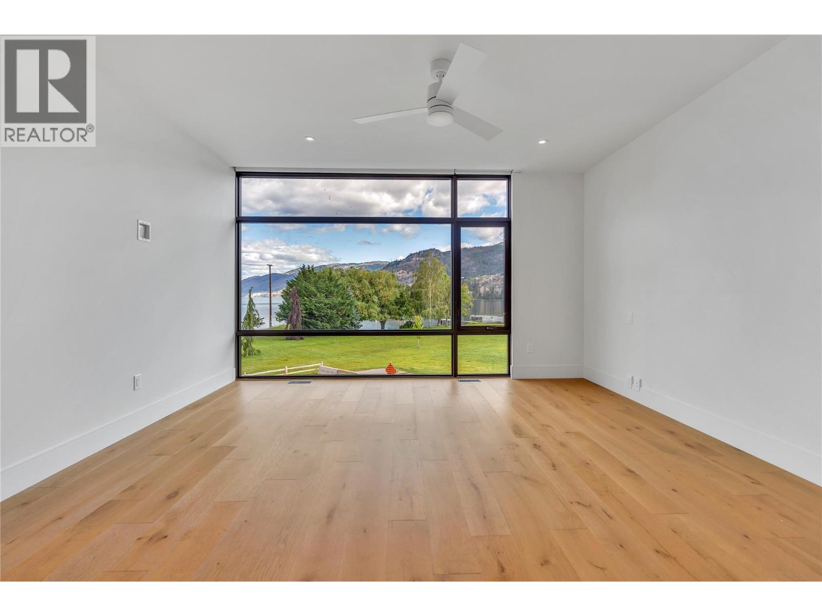 210 Anna Avenue - 31