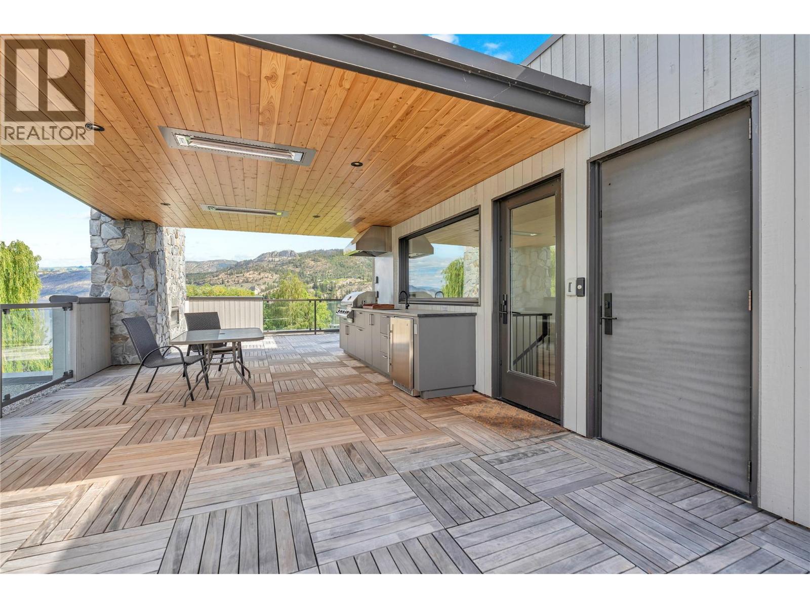 210 Anna Avenue - 39