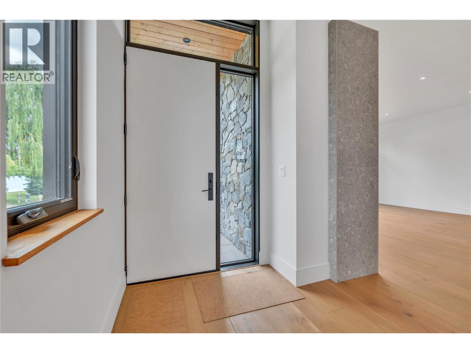 210 Anna Avenue - 3