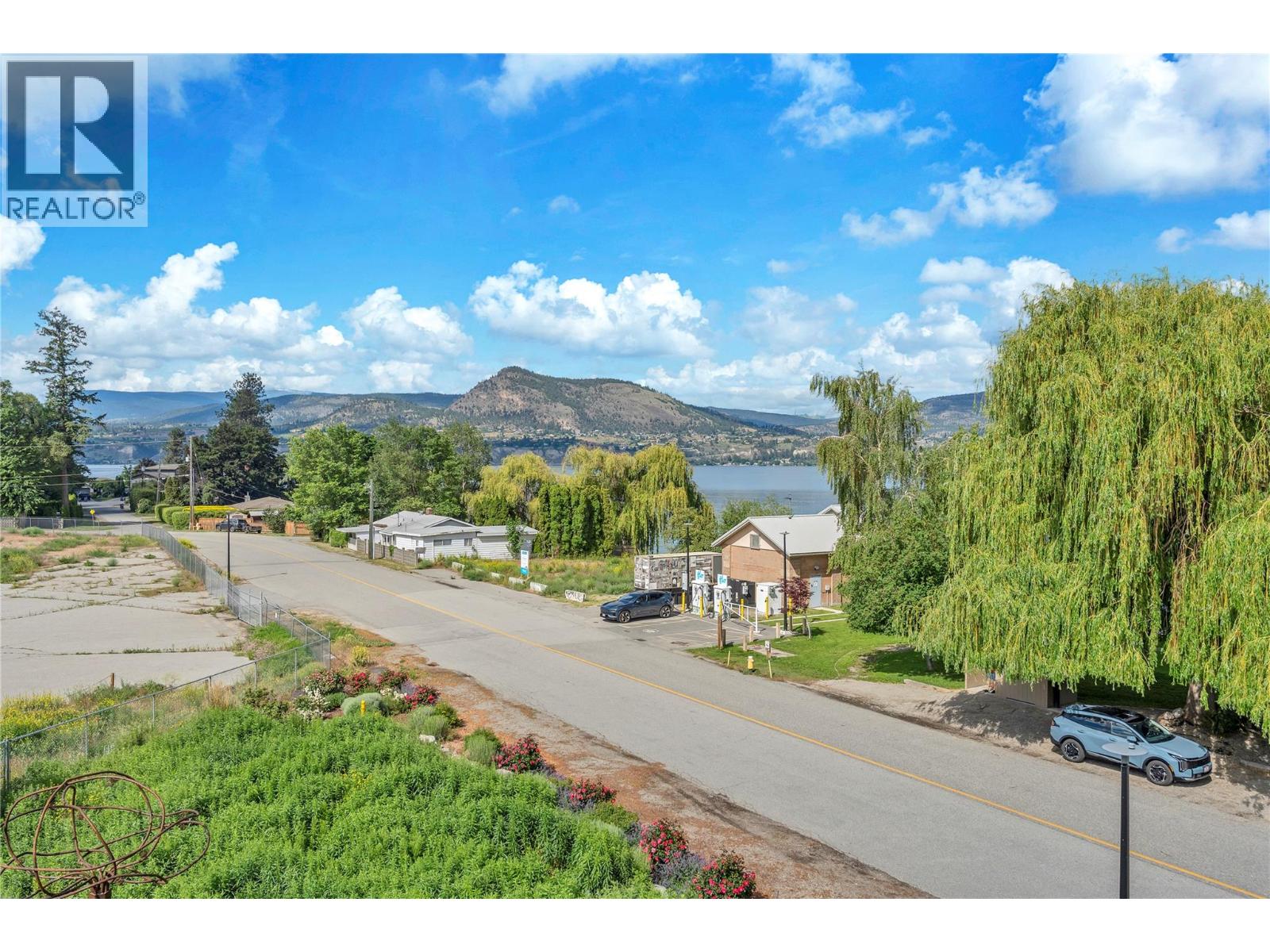 210 Anna Avenue - 47