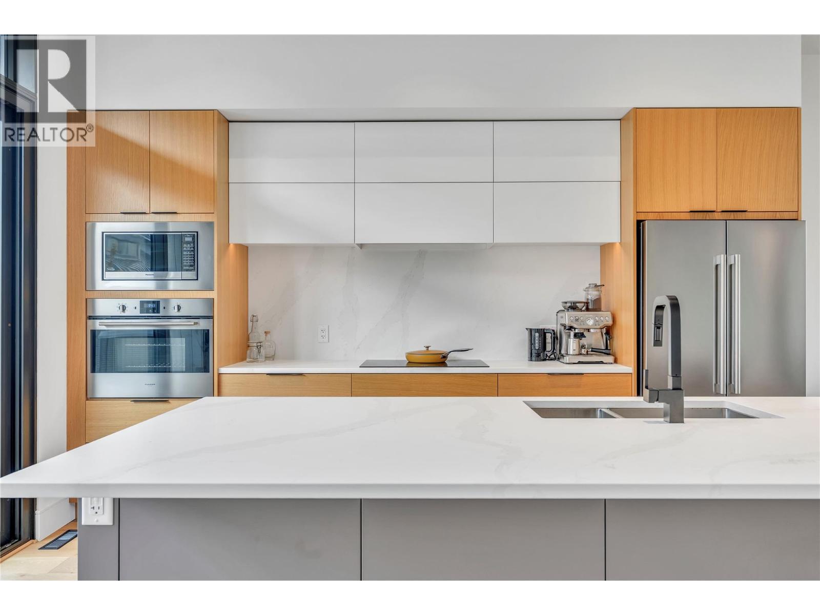 210 Anna Avenue - 18