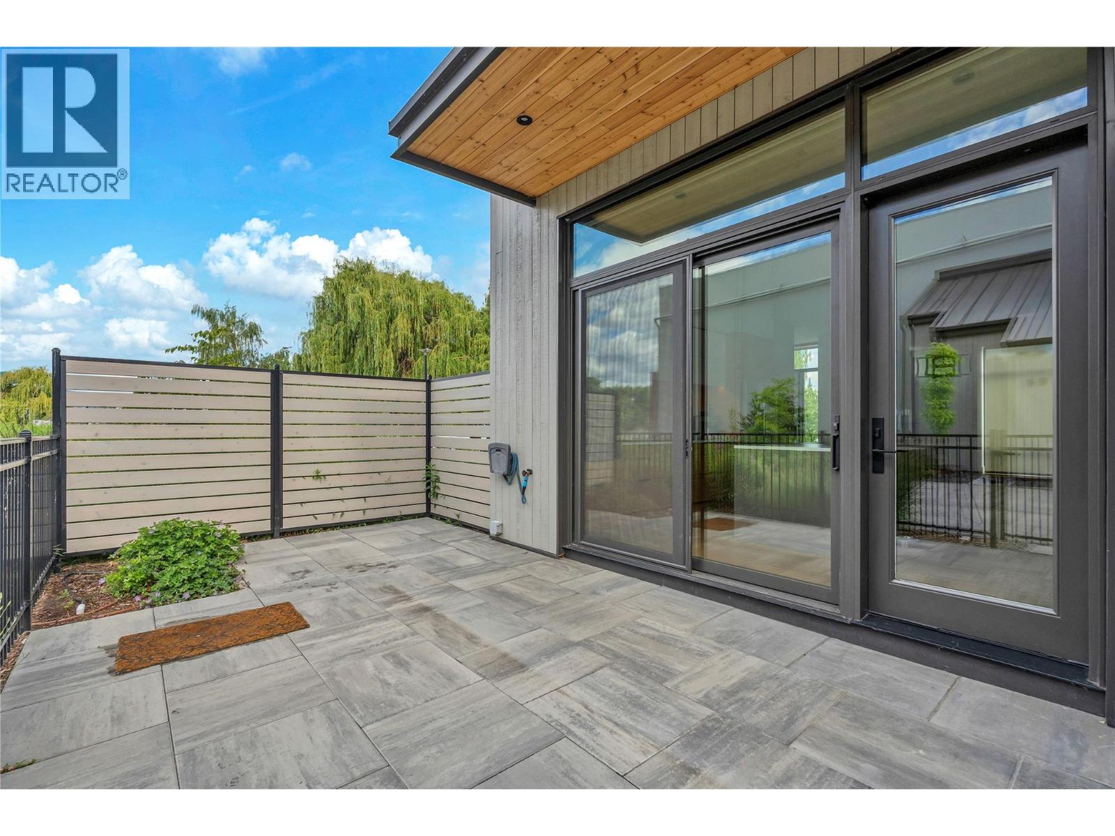210 Anna Avenue - 23