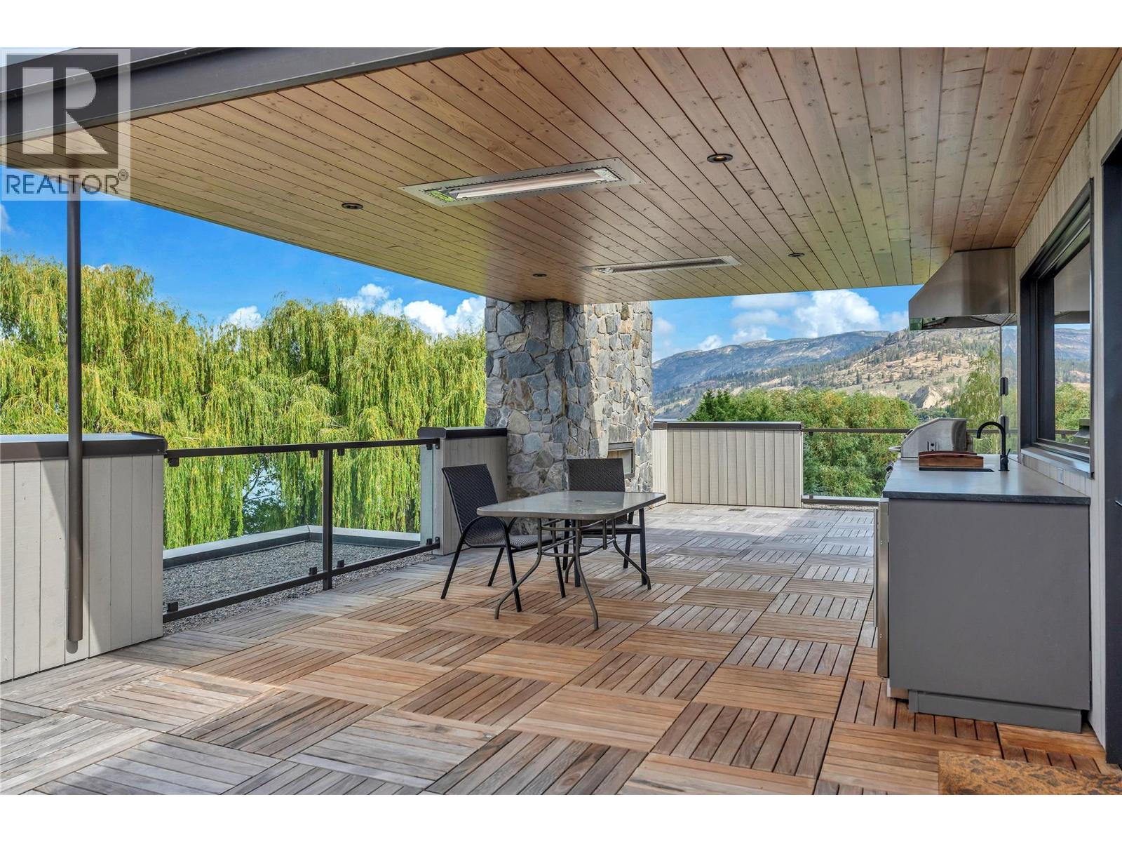 210 Anna Avenue - 36