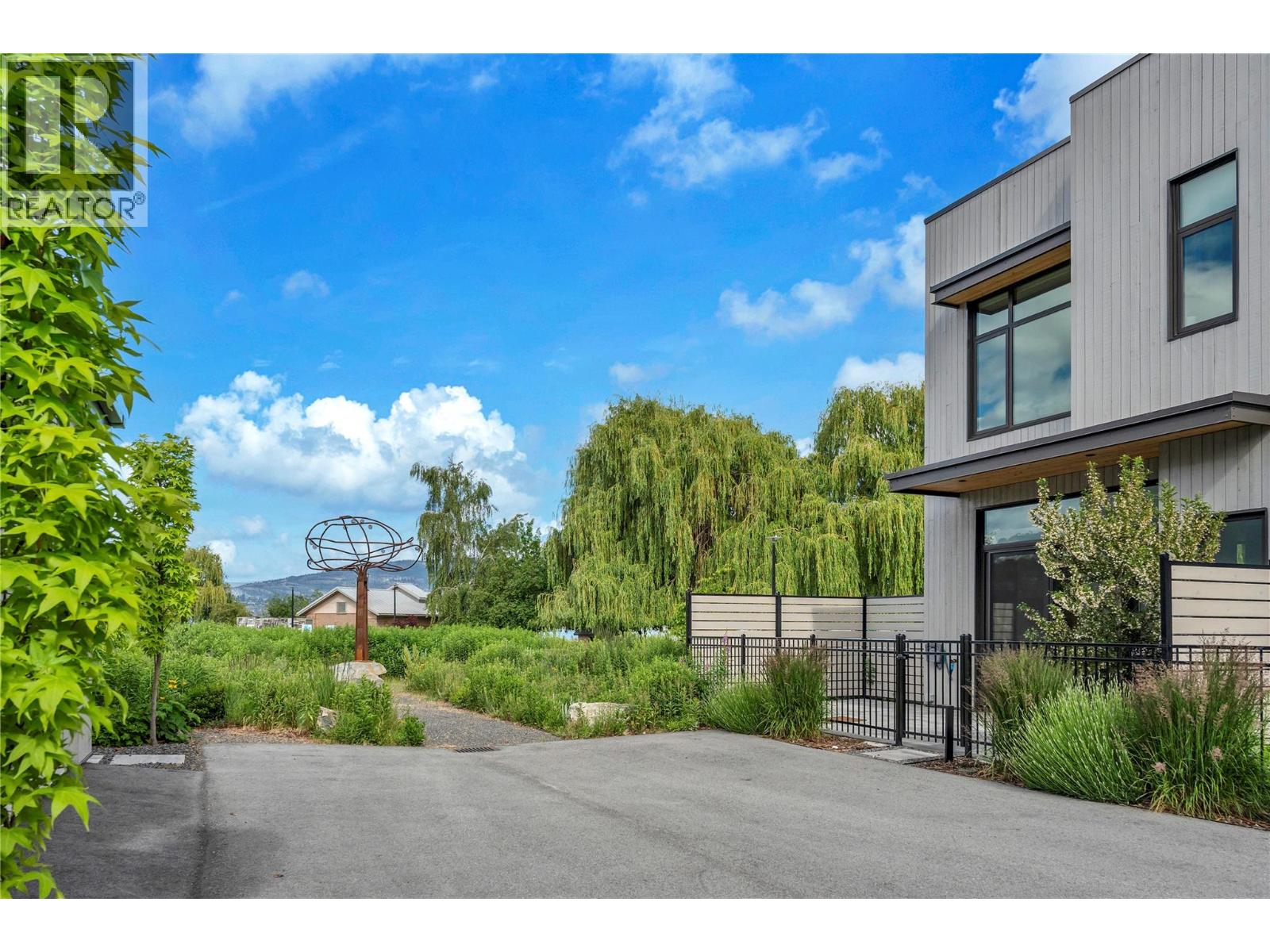 210 Anna Avenue - 51
