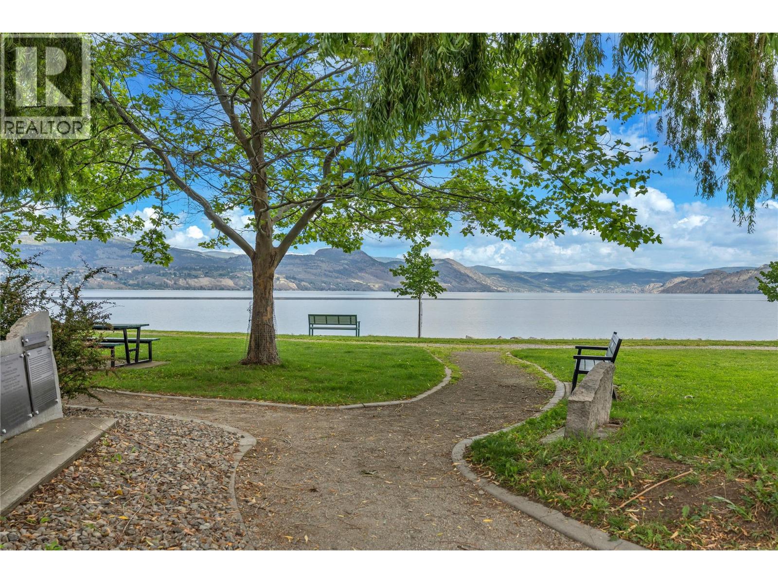 210 Anna Avenue - 46