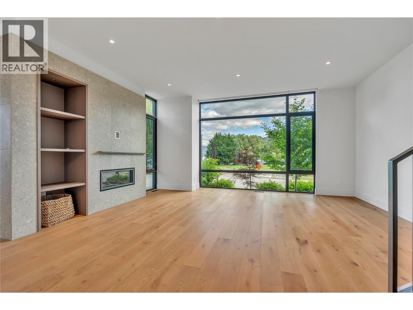210 Anna Avenue - 7
