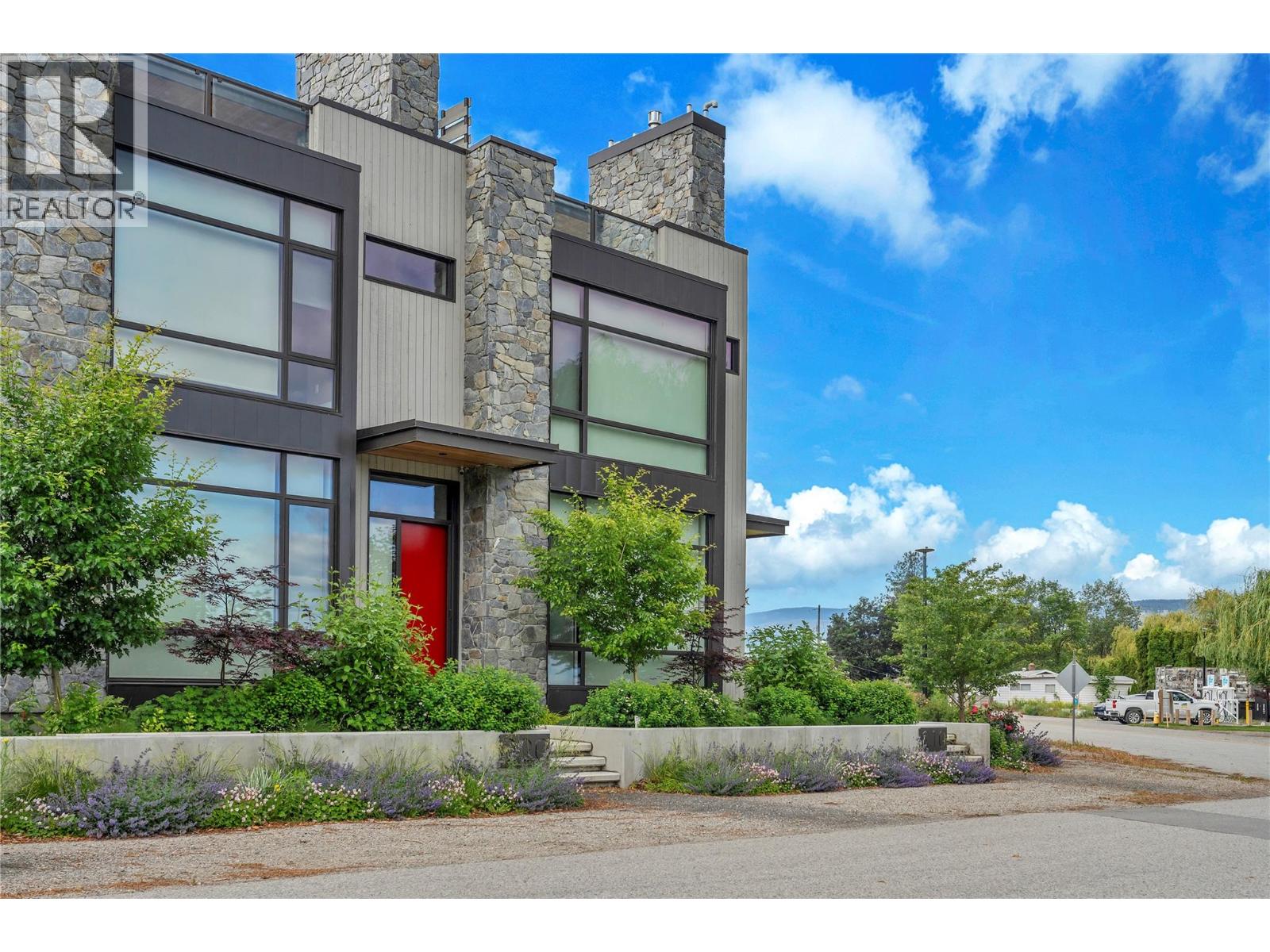 210 Anna Avenue - 56