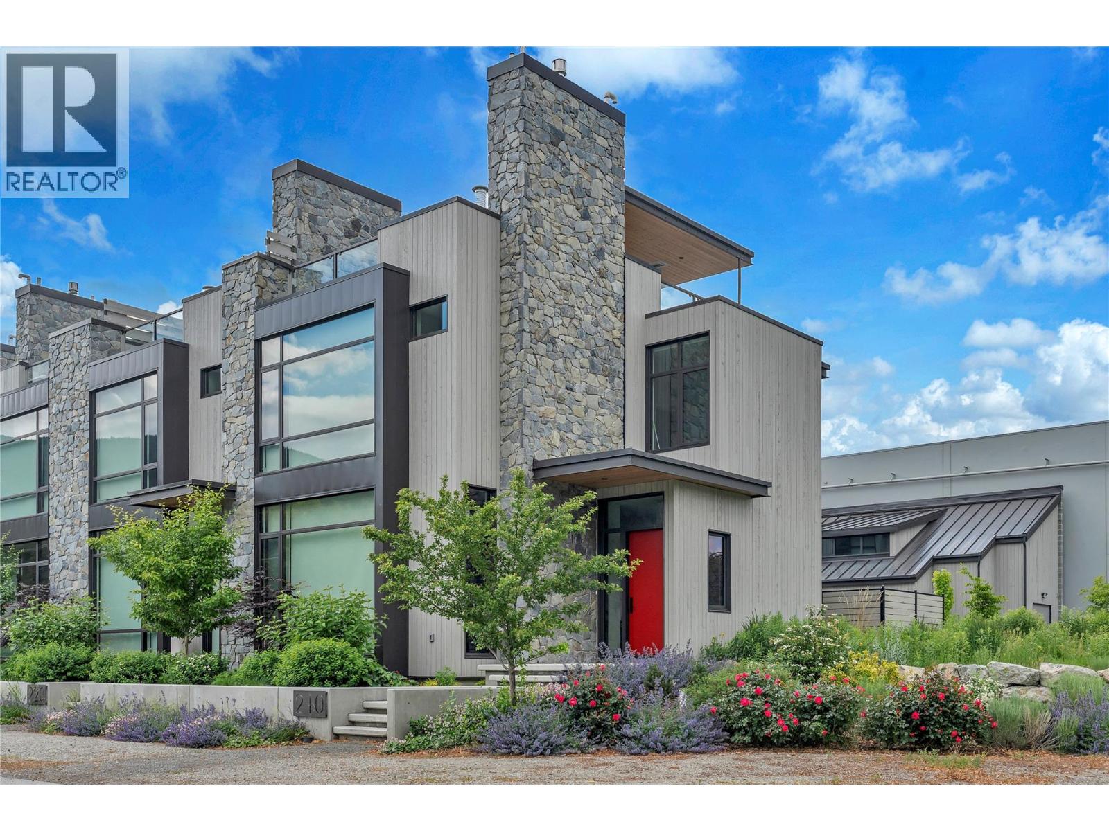 210 Anna Avenue - 1