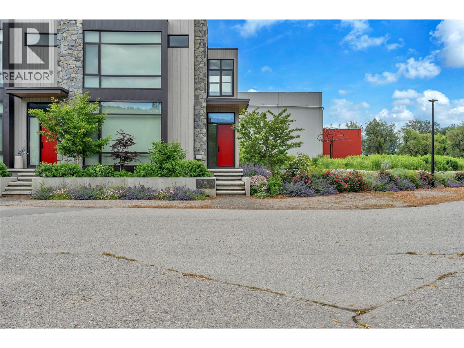 210 Anna Avenue - 57