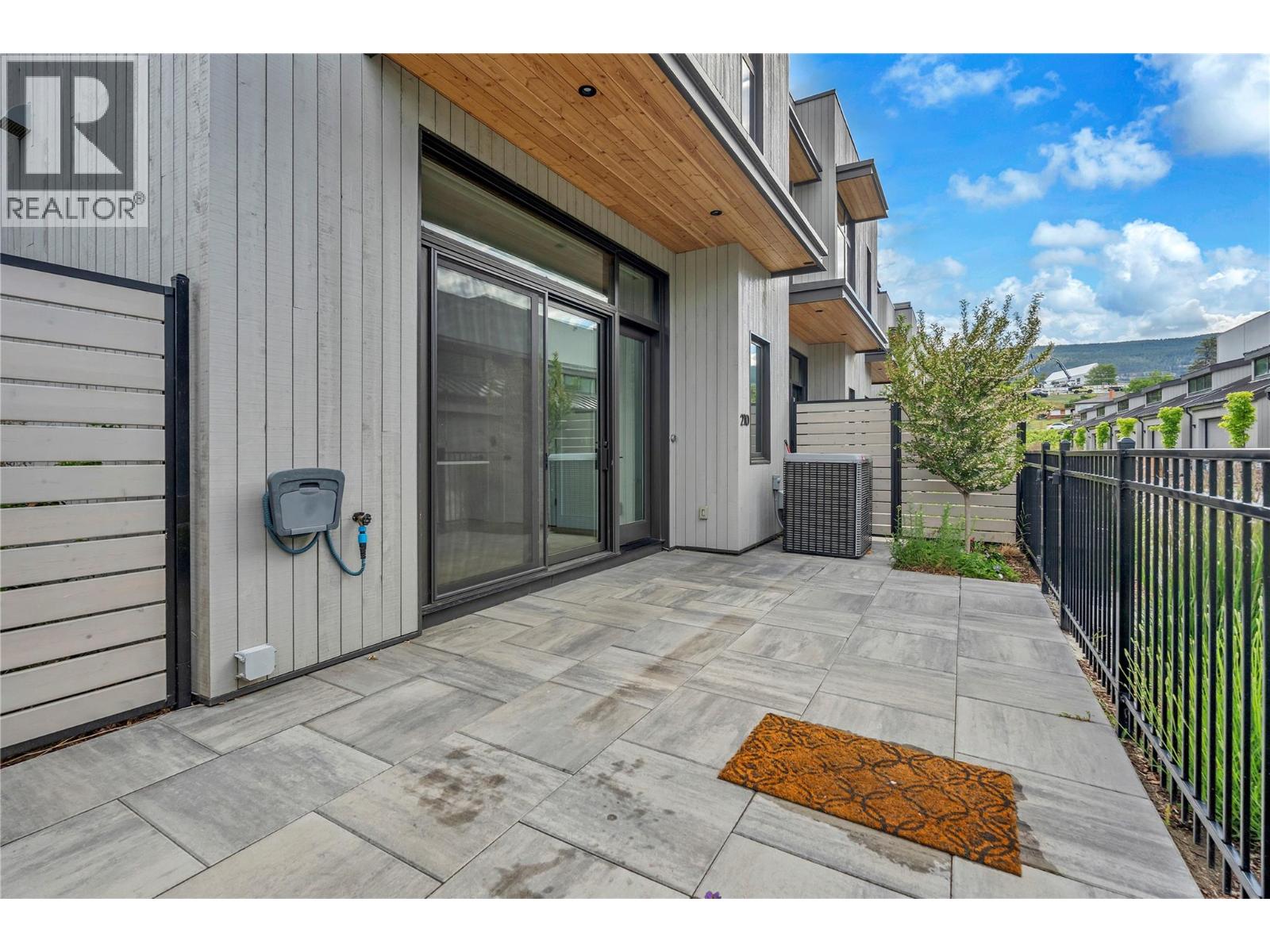 210 Anna Avenue - 22