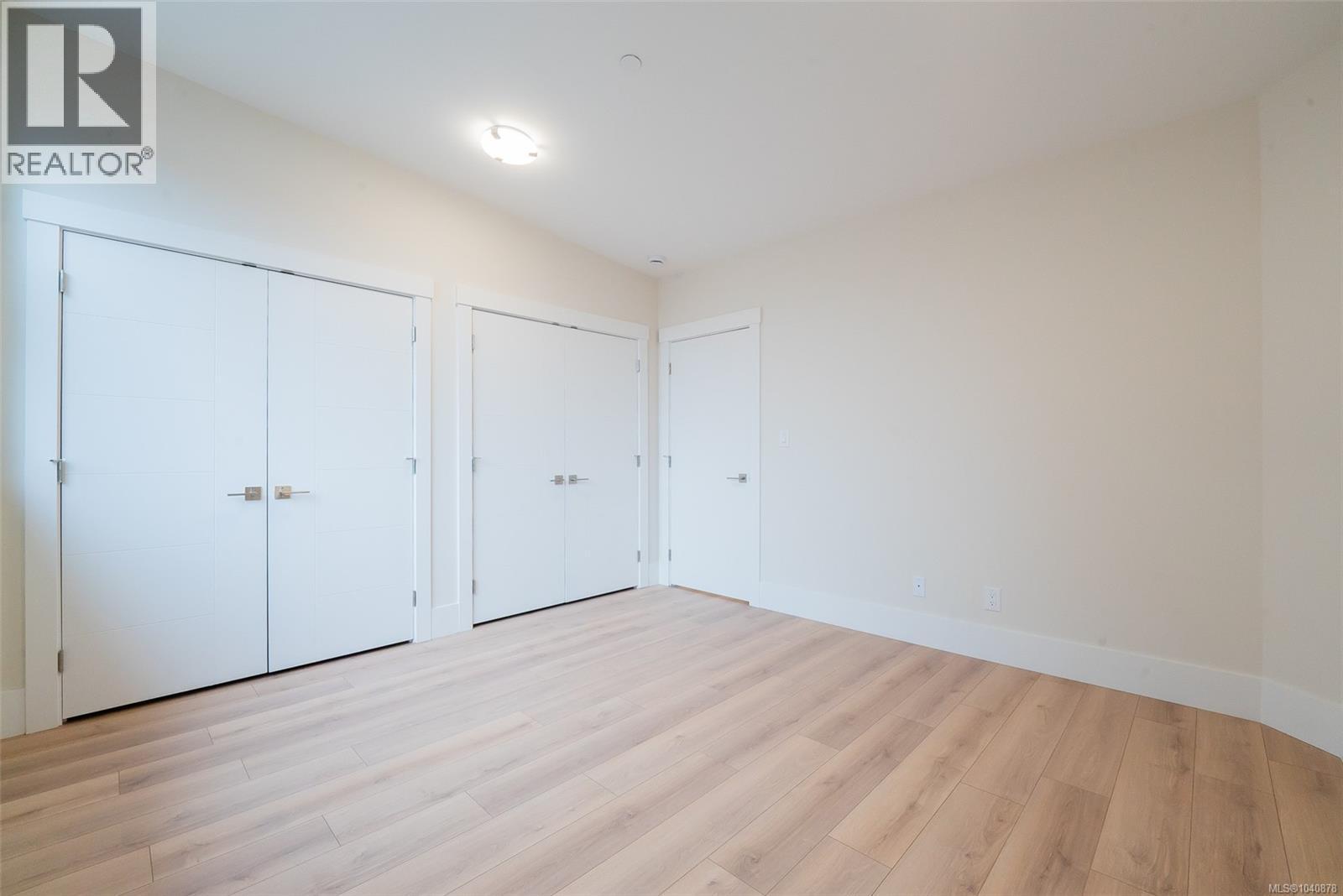 #109 1615 Northfield Rd - 18