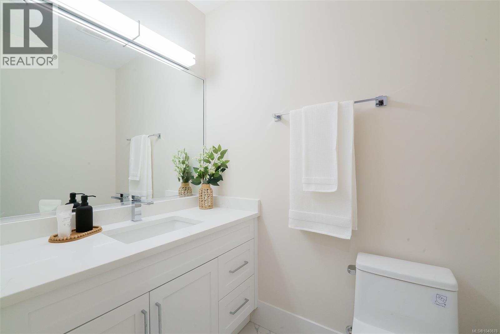#109 1615 Northfield Rd - 20