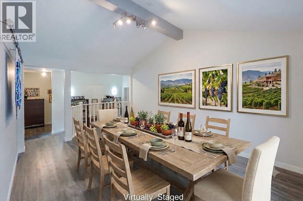 7145 TUCELNUIT Drive - 20
