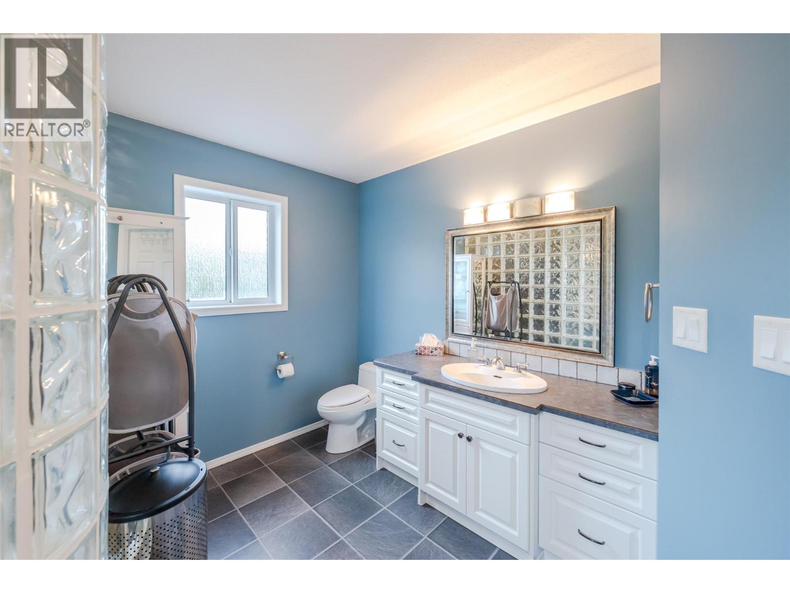 7145 TUCELNUIT Drive - 47
