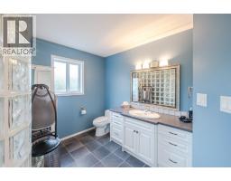 7145 Tucelnuit Drive, Oliver, BC V0H1T2 Photo 47