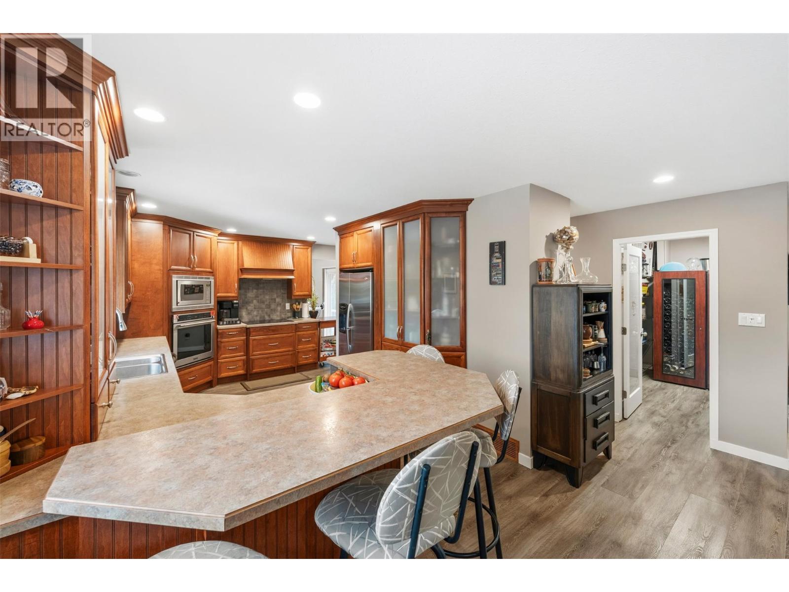 7145 TUCELNUIT Drive - 13