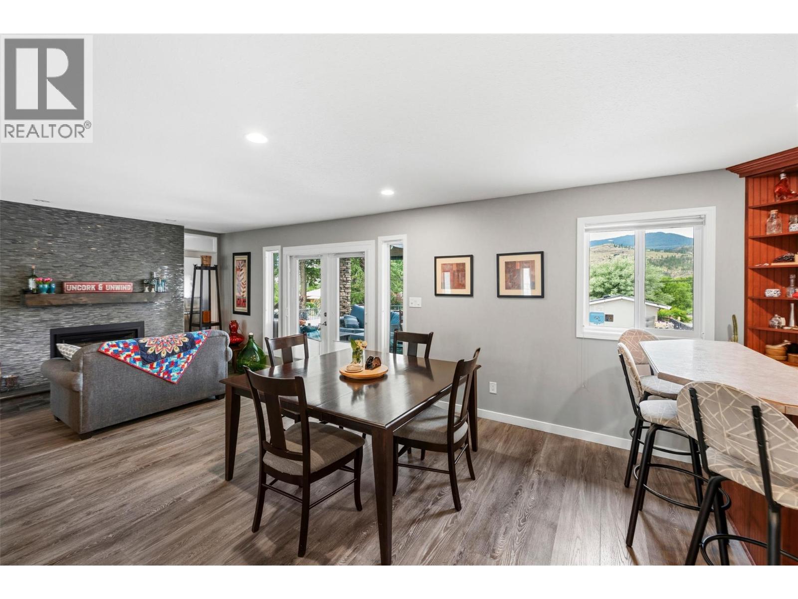 7145 TUCELNUIT Drive - 7